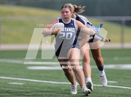 Thumbnail 1 in Columbine @ Ralston Valley photogallery.