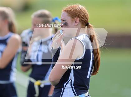 Thumbnail 1 in Columbine @ Ralston Valley photogallery.