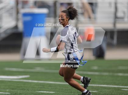 Thumbnail 2 in Columbine @ Ralston Valley photogallery.