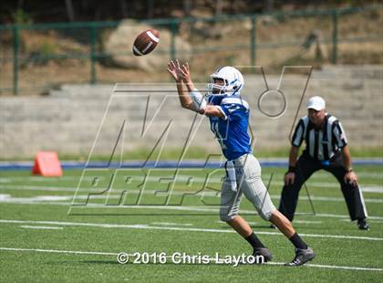 Thumbnail 1 in Tuckahoe @ Haldane photogallery.