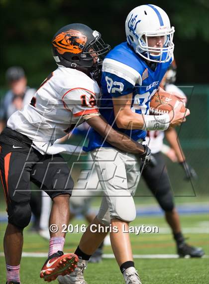 Thumbnail 3 in Tuckahoe @ Haldane photogallery.