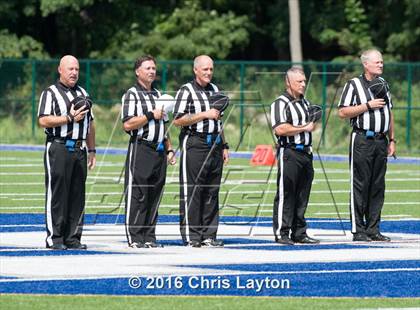 Thumbnail 1 in Tuckahoe @ Haldane photogallery.
