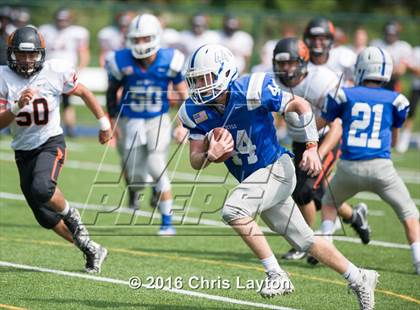 Thumbnail 1 in Tuckahoe @ Haldane photogallery.