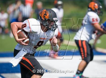 Thumbnail 3 in Tuckahoe @ Haldane photogallery.
