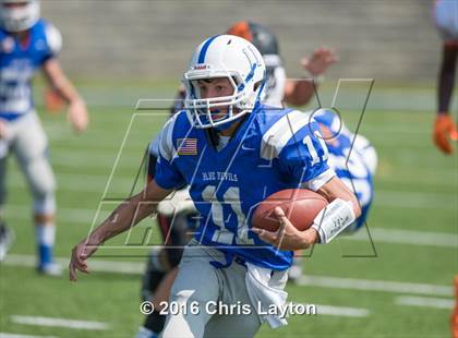 Thumbnail 2 in Tuckahoe @ Haldane photogallery.