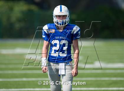 Thumbnail 3 in Tuckahoe @ Haldane photogallery.