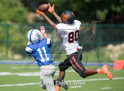 Thumbnail 1 in Tuckahoe @ Haldane photogallery.