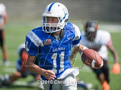 Thumbnail 3 in Tuckahoe @ Haldane photogallery.