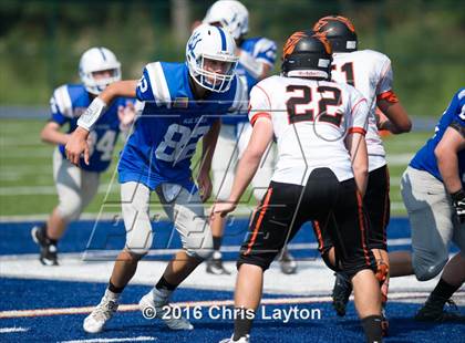 Thumbnail 2 in Tuckahoe @ Haldane photogallery.