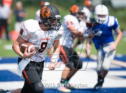 Thumbnail 1 in Tuckahoe @ Haldane photogallery.