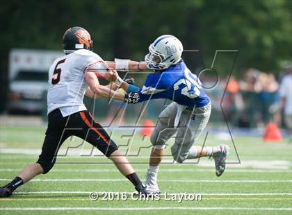 Thumbnail 1 in Tuckahoe @ Haldane photogallery.