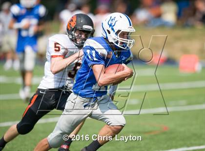 Thumbnail 3 in Tuckahoe @ Haldane photogallery.