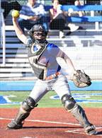 Photo from the gallery "Westwood @ Xavier College Prep"