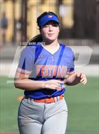 Photo from the gallery "Westwood @ Xavier College Prep"