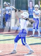 Photo from the gallery "Westwood @ Xavier College Prep"