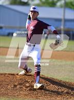 Photo from the gallery "Webbers Falls @ Porum"