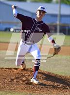 Photo from the gallery "Webbers Falls @ Porum"