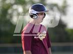 Photo from the gallery "Webbers Falls @ Porum"