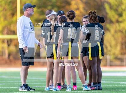 Thumbnail 2 in Evans vs. Grovetown photogallery.