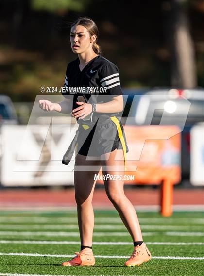 Thumbnail 1 in Evans vs. Grovetown photogallery.