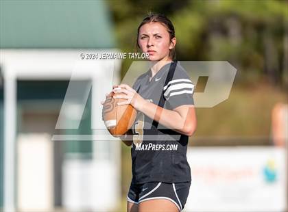 Thumbnail 2 in Evans vs. Grovetown photogallery.