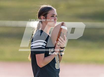 Thumbnail 3 in Evans vs. Grovetown photogallery.