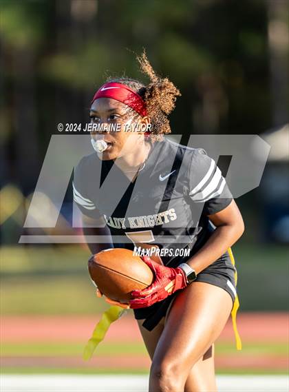 Thumbnail 3 in Evans vs. Grovetown photogallery.