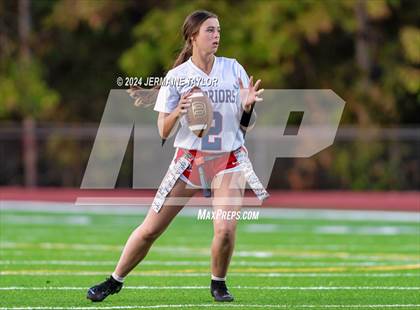 Thumbnail 3 in Evans vs. Grovetown photogallery.