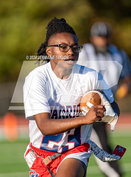 Thumbnail 2 in Evans vs. Grovetown photogallery.