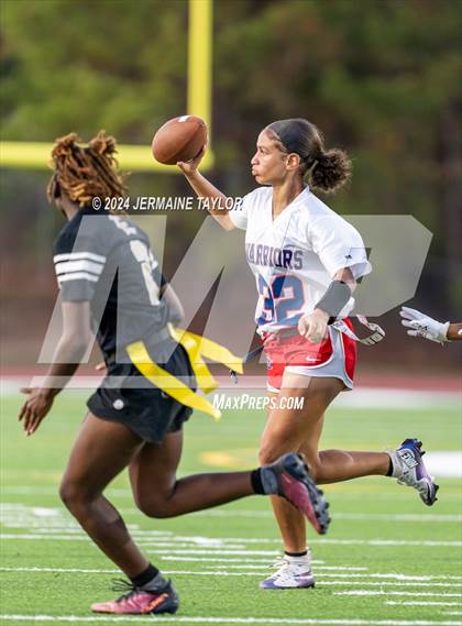 Thumbnail 1 in Evans vs. Grovetown photogallery.