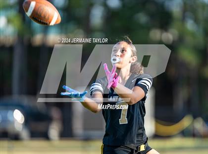 Thumbnail 3 in Evans vs. Grovetown photogallery.