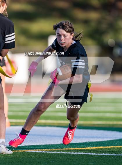 Thumbnail 3 in Evans vs. Grovetown photogallery.
