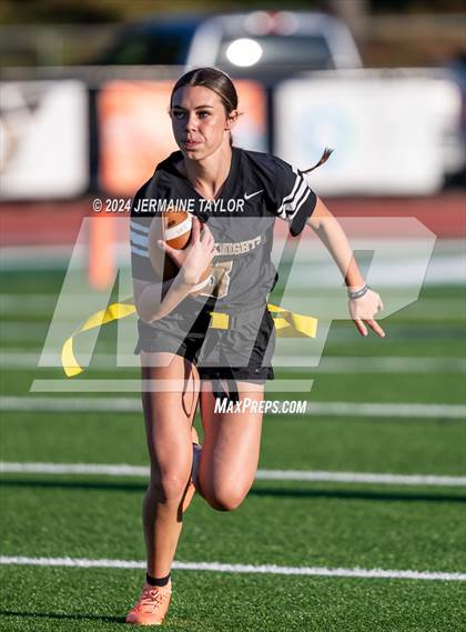 Thumbnail 2 in Evans vs. Grovetown photogallery.