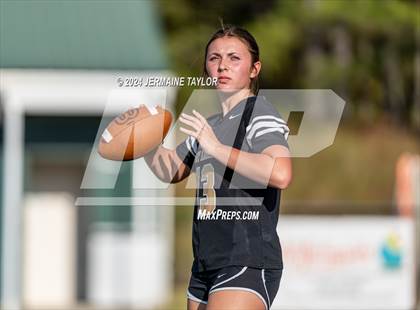 Thumbnail 3 in Evans vs. Grovetown photogallery.