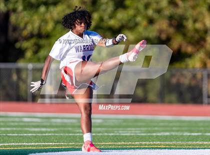 Thumbnail 1 in Evans vs. Grovetown photogallery.