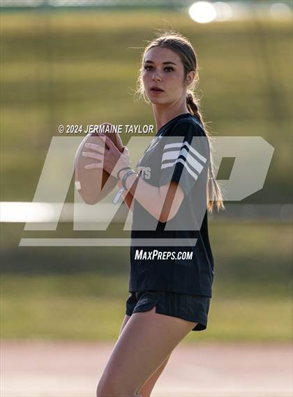 Thumbnail 1 in Evans vs. Grovetown photogallery.