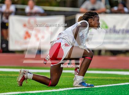 Thumbnail 2 in Evans vs. Grovetown photogallery.