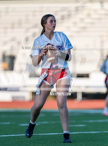 Thumbnail 2 in Evans vs. Grovetown photogallery.