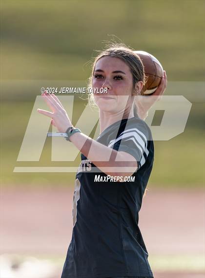 Thumbnail 3 in Evans vs. Grovetown photogallery.