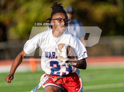 Thumbnail 1 in Evans vs. Grovetown photogallery.