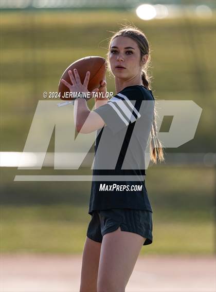 Thumbnail 2 in Evans vs. Grovetown photogallery.