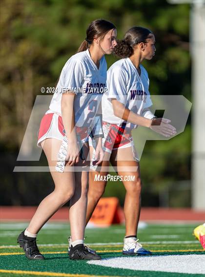 Thumbnail 2 in Evans vs. Grovetown photogallery.