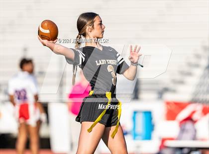 Thumbnail 1 in Evans vs. Grovetown photogallery.