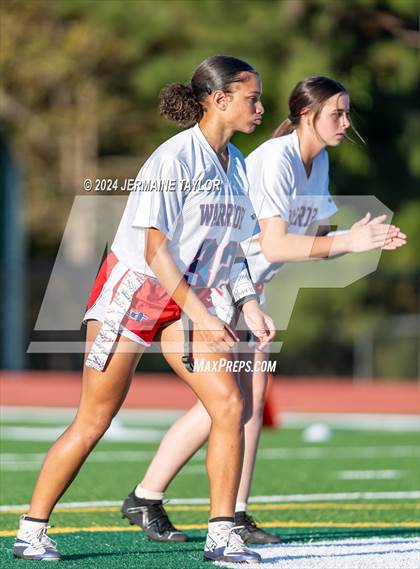 Thumbnail 1 in Evans vs. Grovetown photogallery.