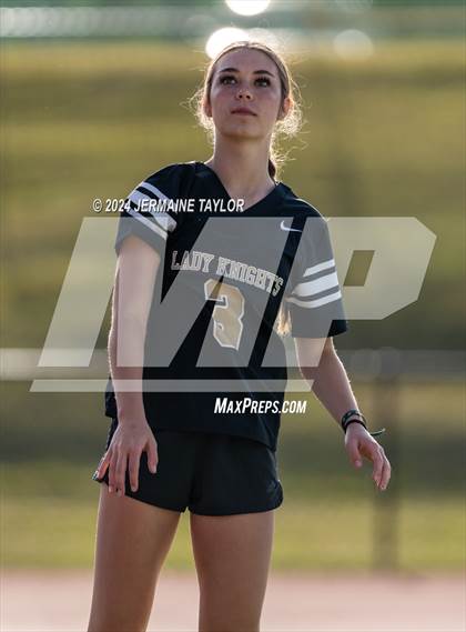 Thumbnail 2 in Evans vs. Grovetown photogallery.