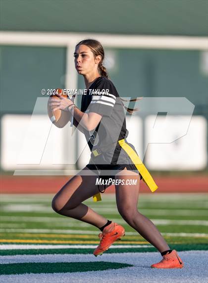 Thumbnail 1 in Evans vs. Grovetown photogallery.
