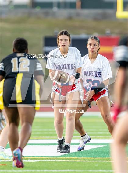 Thumbnail 1 in Evans vs. Grovetown photogallery.