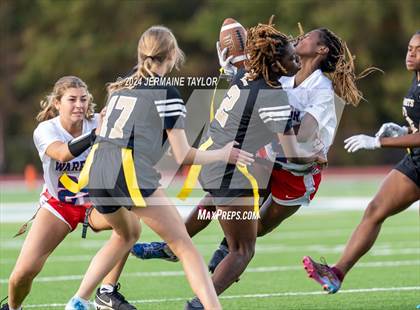 Thumbnail 1 in Evans vs. Grovetown photogallery.