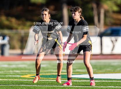 Thumbnail 1 in Evans vs. Grovetown photogallery.