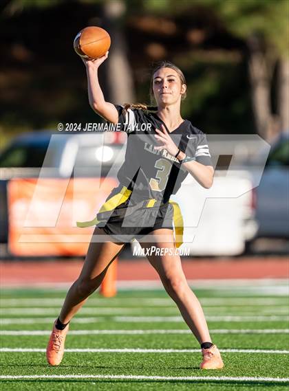 Thumbnail 2 in Evans vs. Grovetown photogallery.